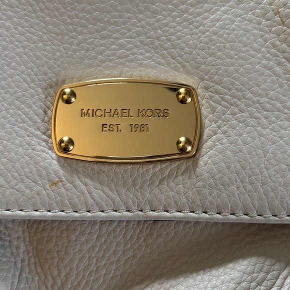 Michael kors crossbody bag - Picture 2 of 3
